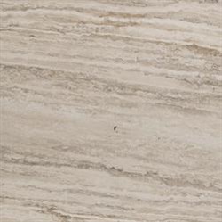 Плитка MMGN Allmarble Travertino RT 60*60 - фото 75625