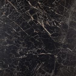 Плитка MMVG Allmarble Saint Laurent RT 60*60 - фото 75630