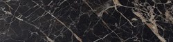 Плитка MMJ0 Allmarble Saint Laurent 7*28 - фото 75632