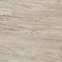 Плитка MMJU Allmarble Travertino Lux 58*58 - фото 75634