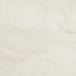 Плитка MM9H ALLMARBLE RAFFAELLO LUX 58*58 - фото 75643