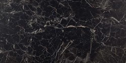 Плитка MMCQ Saint Laurent 58x116 - фото 75646