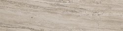 Плитка MMJQ Allmarble Travertino 30*120 - фото 75648