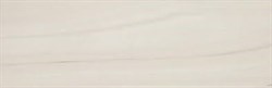 Плитка MMH4 ALLMARBLE LASA SILK 29*116 - фото 75652