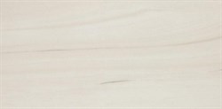 Плитка MMGP Allmarble lasa lux 58*116 - фото 75653