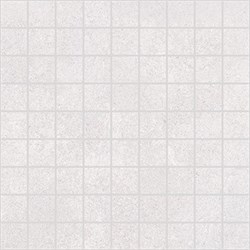 Studio Мозаика 30х30 - фото 75682