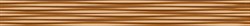 Stripes Бордюр бежевый - фото 75697