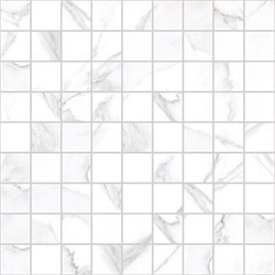 Cassiopea Мозаика 30х30 - фото 75704