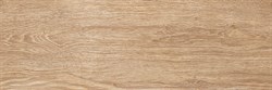 Aspen Плитка Настенная Тёмно-Бежевый 17-01-11-459 - фото 75724