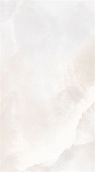 Меравиль Плитка настенная светлая 1045-0138 - фото 75908
