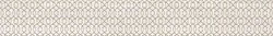 ALBA BEIGE BORDER 8X60 - фото 75964