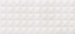 ALRAMI GREY RELIEF 20X44 - фото 75971
