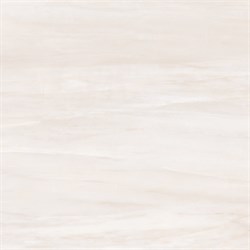 ATRIA BEIGE 42X42 - фото 75976