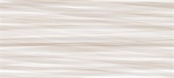 ATRIA BEIGE RELIEF ЦОКОЛЬ 20X44 - фото 75978