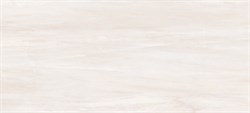 ATRIA BEIGE ФОН 20X44 - фото 75980