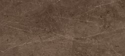 CAPELLA BROWN ЦОКОЛЬ 20X44 - фото 75984
