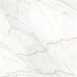 CAPELLA WHITE ПОЛ 42X42 - фото 75986