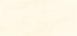 EFFECTA BEIGE 30X60 - фото 75989