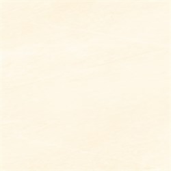 EFFECTA BEIGE 42X42 - фото 75990