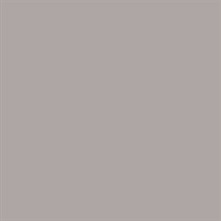 EIFEL GREY 32,6X32,6 - фото 75993