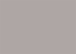 EIFEL GREY ЦОКОЛЬ 25X35 - фото 75995