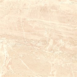 EILAT BEIGE 42X42 - фото 75999