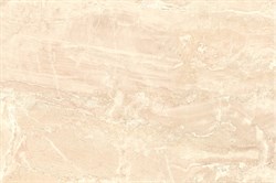 EILAT BEIGE ФОН 30X45 - фото 76000