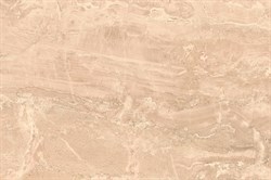 EILAT BROWN ЦОКОЛЬ 30X45 - фото 76001