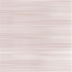 ESTELLA BEIGE 42X42 - фото 76005