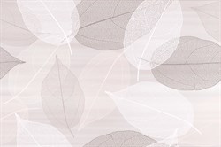 ESTELLA BEIGE INSERT 30X45 - фото 76006
