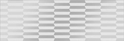 ISSA GREY PATTERN INSERT 20X60 - фото 76010
