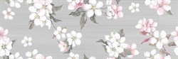 ISSA MULTICOLOUR INSERT 20X60 - фото 76012