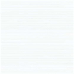 ISSA WHITE 42X42 - фото 76013