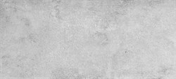 NAVI DARK GREY ЦОКОЛЬ 20X44 - фото 76034