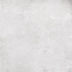 NAVI GREY 42X42 - фото 76035