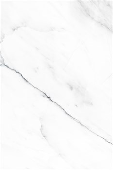 ORIENTAL WHITE ФОН 30X45 - фото 76043