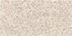 ROYAL GARDEN BEIGE ФОН 29,7X60 - фото 76048