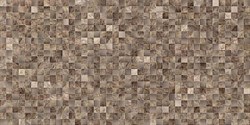 ROYAL GARDEN BROWN ЦОКОЛЬ 29,7X60 - фото 76050