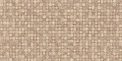 ROYAL GARDEN DARK BEIGE ФОН 29,7X60 - фото 76051