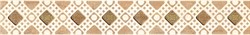 TUTI BEIGE БОРДЮР 5X35 - фото 76064