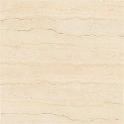 TUTI BEIGE ПОЛ 32,6X32,6 - фото 76065