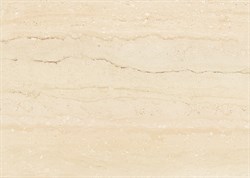 TUTI BEIGE ФОН 25X35 - фото 76066