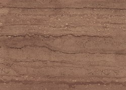TUTI BROWN ЦОКОЛЬ 25X35 - фото 76067