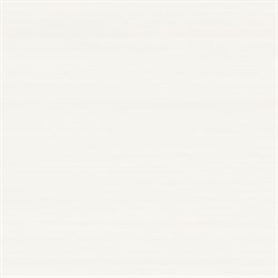 VILLA BEIGE 32,6X32,6 - фото 76069