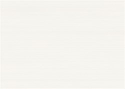 VILLA BEIGE ФОН 25X35 - фото 76072