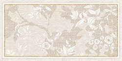Sanremo Декор DWU09SNR004 - фото 76114