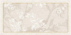 Sanremo Декор DWU09SNR024 - фото 76115