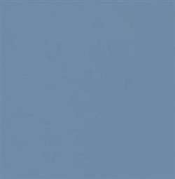 Citta Blu 10x10 MJ22 - фото 76129
