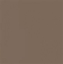 Citta Tortora 20x20 MJ25 - фото 76131