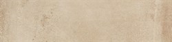 Плитка Clays Sand Rett 30x120 MLUT - фото 76141